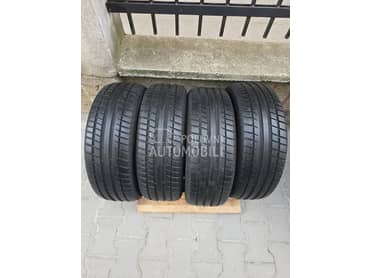 Tigar 195/55 R16 Letnja