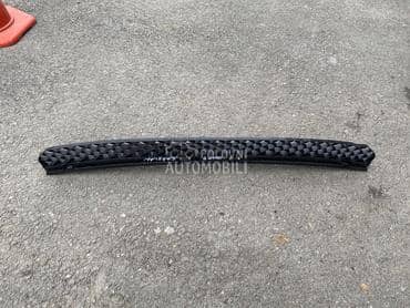 Nosac branika za Volkswagen Golf 6