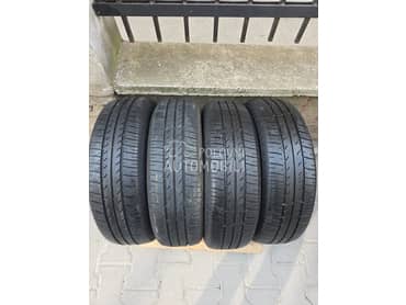 Bridgestone 185/65 R15 Letnja