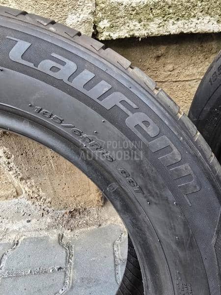 Laufenn 185/65 R15 Letnja