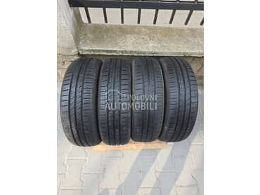 Laufenn 185/65 R15 Letnja