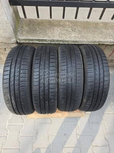 Laufenn 185/65 R15 Letnja