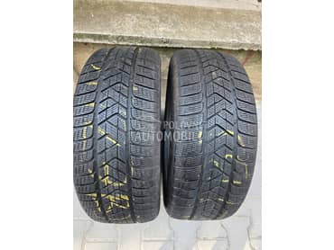 Pirelli 235/55 R18 Zimska