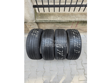 Michelin 205/55 R16 Letnja