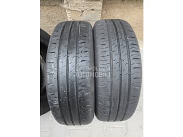 Continental 175/65 R14 Letnja