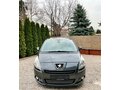 Peugeot 5008 1.6 E-HDI/AUT/NAVl