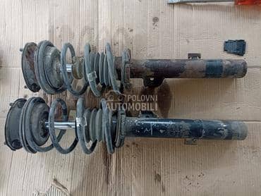 Prednji amortizeri E90/E91 za BMW Serija 3 od 2005. do 2012. god.