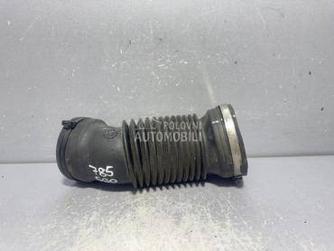 CRIJEVO za Citroen C5