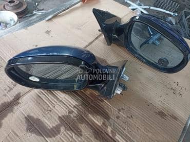 Retrovizori za BMW Serija 3 od 2005. do 2012. god.