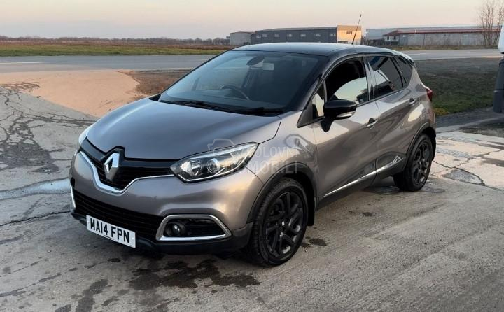 bos brava 0.9 benz