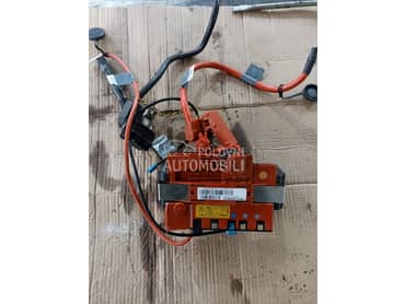 Pametna klema za BMW Serija 3 od 2005. do 2012. god.