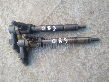 Dizne 083 za Lancia Ypsilon