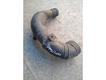 Crevo turbine za Lancia Ypsilon