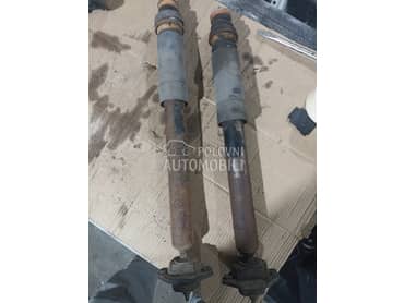 Zadnji amortizeri za BMW Serija 3 od 2005. do 2012. god.