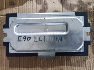 Modul za svetla LCI za BMW Serija 3 od 2005. do 2012. god.