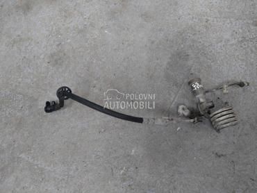 Crevo od cilindra za Lancia Musa