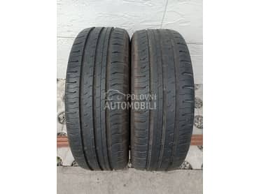 Continental 185/60 R14 Letnja