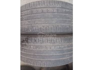 Continental 225/60 R17 Letnja