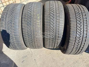 Hankook 215/70 R16 Zimska