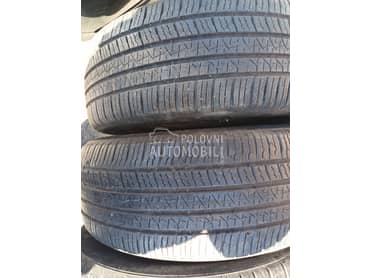 Pirelli 235/55 R19 Letnja