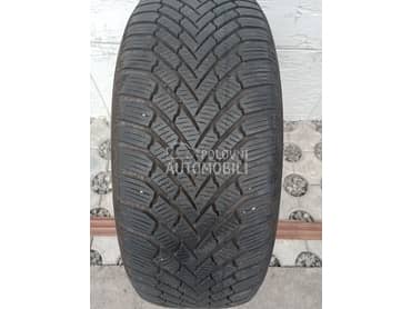 Continental 215/55 R16 Zimska