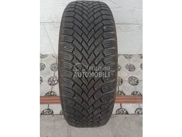 Continental 195/60 R16 Zimska