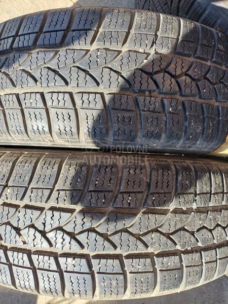 Tigar 175/65 R14 Zimska