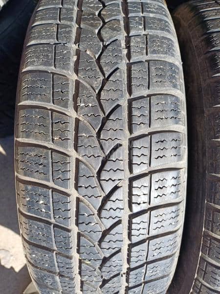 Tigar 175/65 R14 Zimska