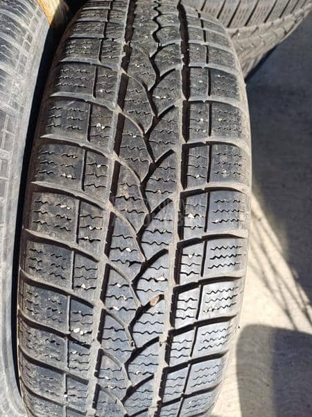 Tigar 175/65 R14 Zimska