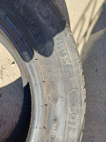 Tigar 175/65 R14 Zimska