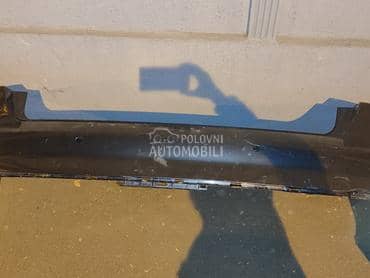 Branik za Audi A4, S4 od 2020. do 2025. god.