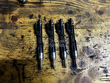 F10 F20 F30 N20B20 Dizne za BMW Serija 1, Serija 2, Serija 3 ...