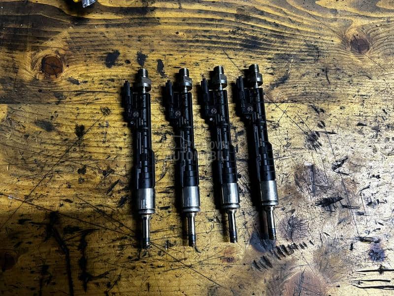 F10 F20 F30 N20B20 Dizne