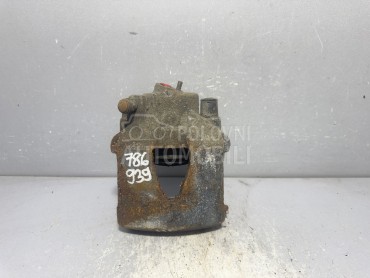 KOCIONA KLJESTA za Volkswagen Golf 6