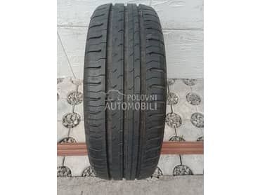 Continental 185/60 R14 Letnja