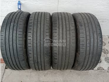 Continental 195/55 R16 Letnja