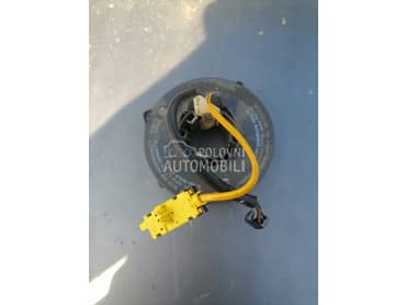 Spulna volana za Opel Astra G, Zafira