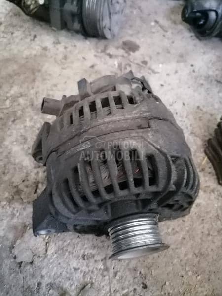 Alternator za 2.0DTI