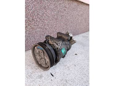 Kompresor klime za Renault Clio od 2001. do 2008. god.
