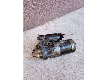 Alnaser za Renault Megane, Scenic od 2001. do 2008. god.