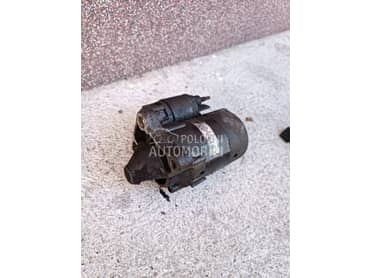 Alnaser za Renault Clio, Kangoo od 2001. do 2008. god.