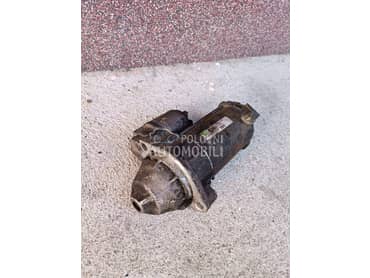 Alnaser za Audi A4 od 2001. do 2008. god.