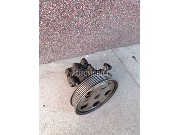 Servo pumpa za Audi A4 od 2001. do 2008. god.