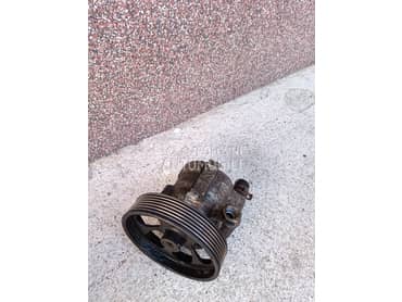Servo pumpa za Renault Laguna od 2003. do 2008. god.