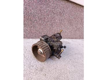 Boš pumpa za Renault Laguna, Megane od 2003. do 2008. god.