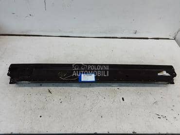 Nosač prednjeg branika za Jaguar XF od 2009. do 2015. god.