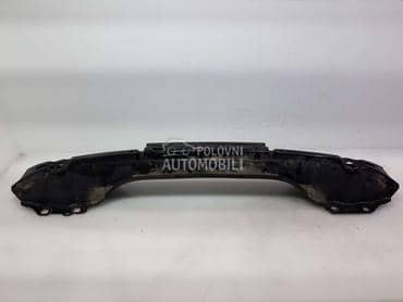 Šina zadnjeg branika za Jaguar XF od 2009. do 2015. god.