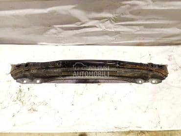 Greda prednjeg branika za Jaguar XF od 2009. do 2015. god.