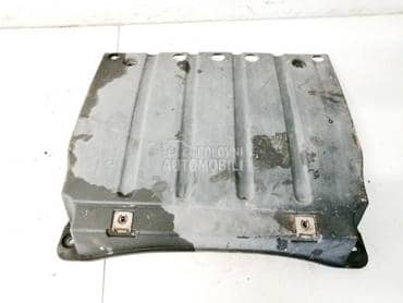 Šuspleh za Jaguar XF od 2009. do 2015. god.