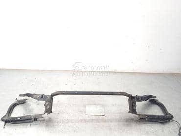 Prsa za Jaguar XF od 2009. do 2015. god.